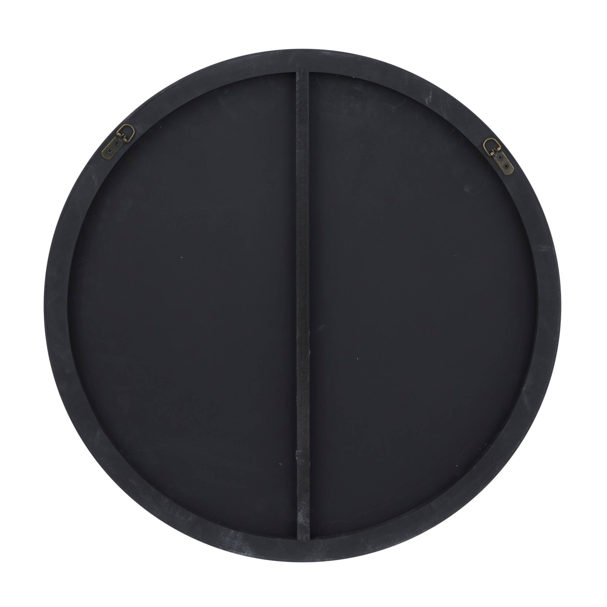 Contemporary Wall Mirror
